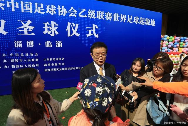 Shams：奇才&浓眉都决定等到新赛季再商讨续约 或在开季20场左右